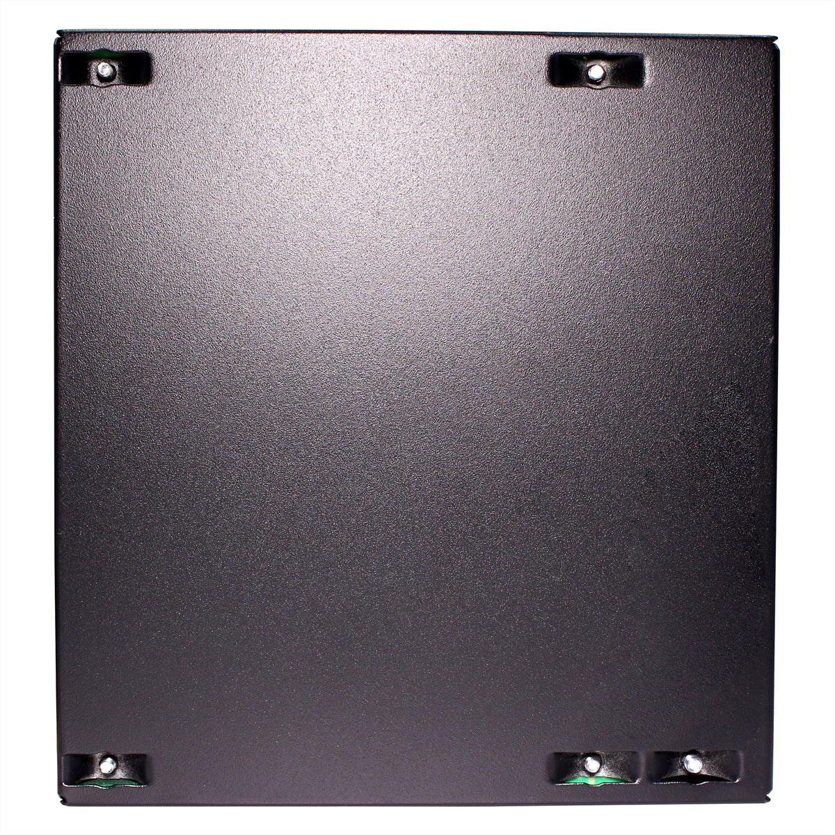 Xilence XP850R10 Gaming ATX-Netzteil 850 W 80 PLUS Bronze – nicht-modular, ATX 2.4