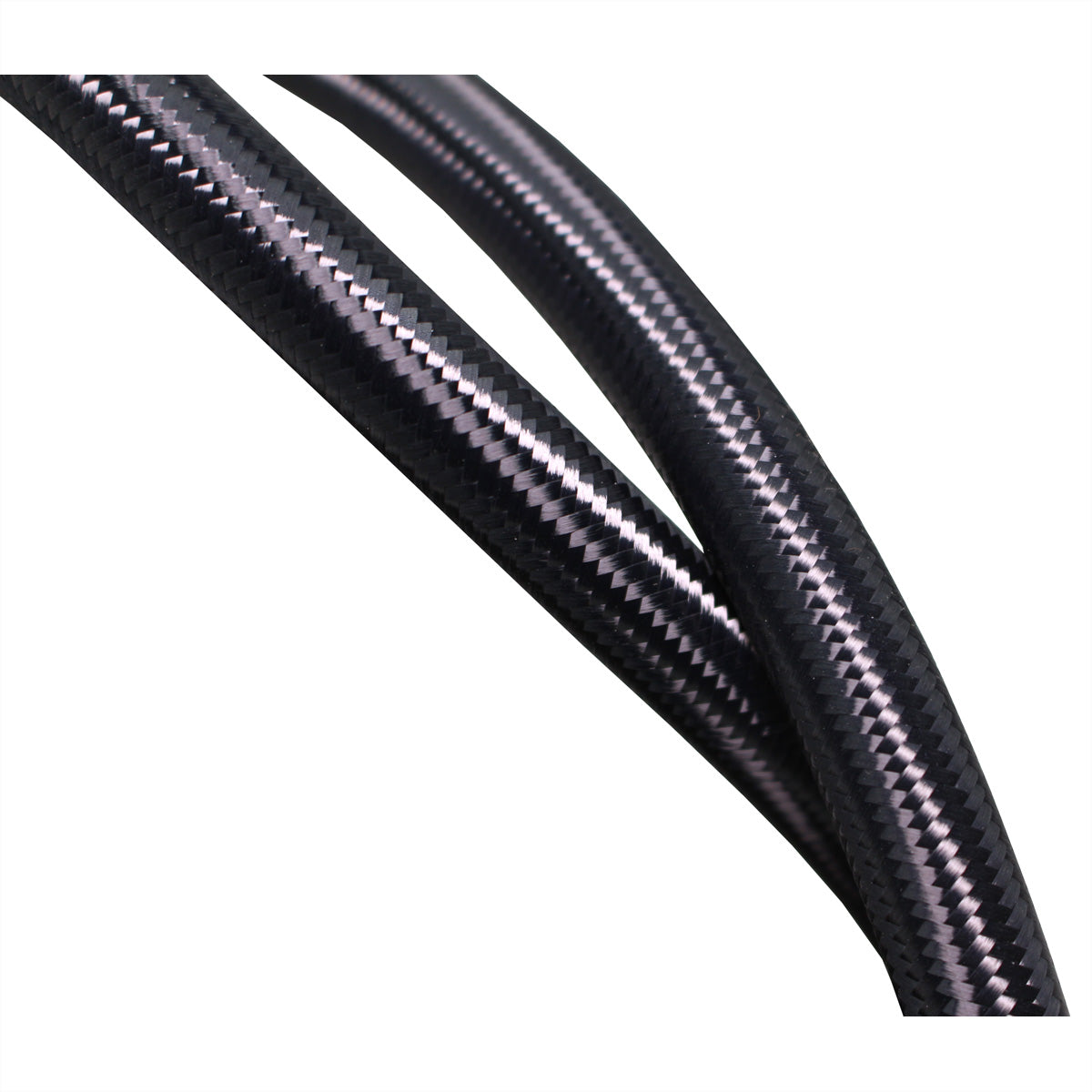 Xilence LQ240PRO – Wasserkühlung – 240 mm Radiator, 2×120 mm PWM FDB, 300 W TDP, ARGB, Schwarz
