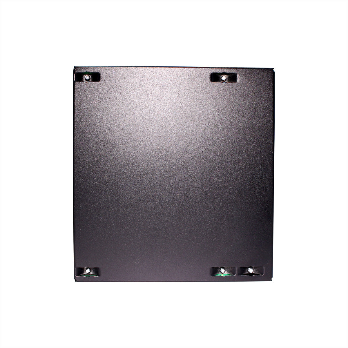Xilence XP650R10 ATX-Netzteil 650 W 80 PLUS Bronze – nicht-modular, ATX 2.4