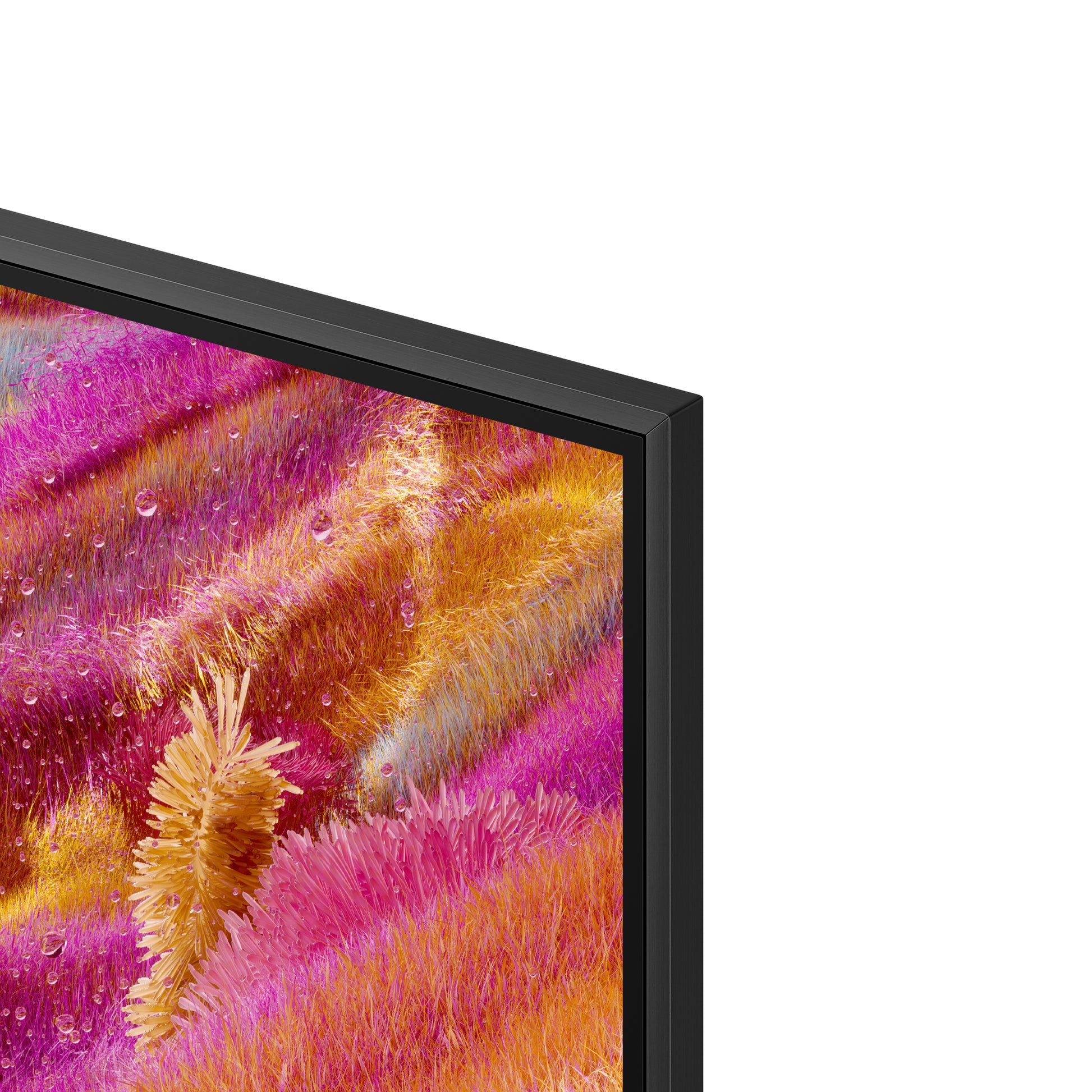 Samsung QE98N90F – 98" Neo QLED UHD 4K, Tizen (2025)