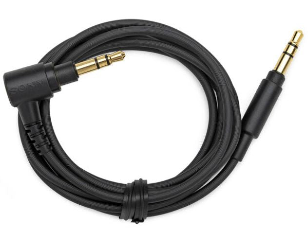 Sony Kabel mit Stecker B