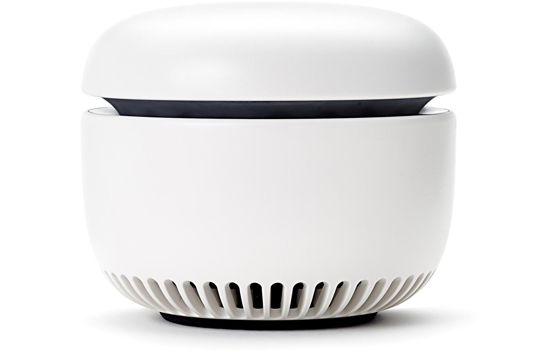 Caru Air CO₂-Messgerät