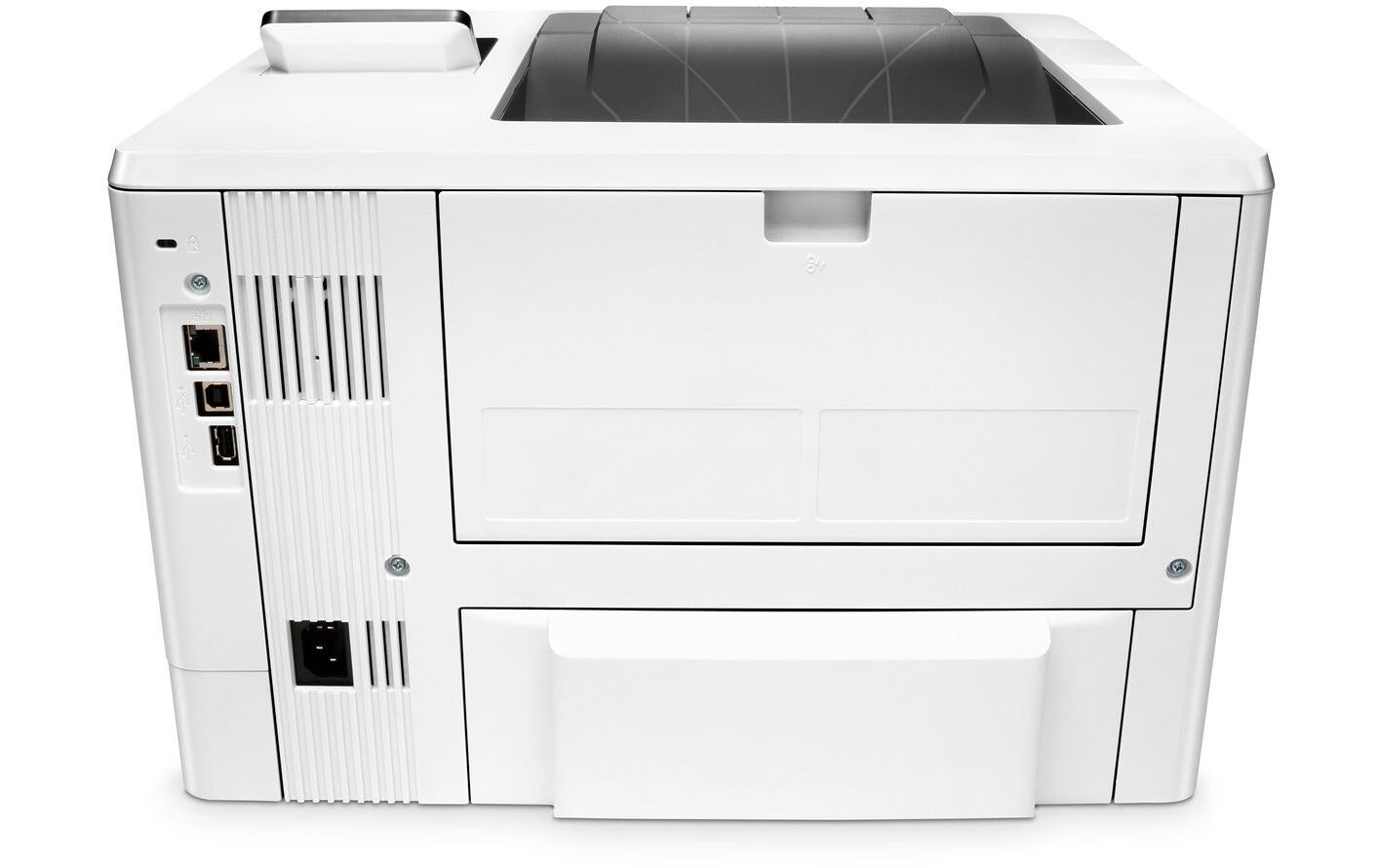 HP LaserJet Pro M501dn