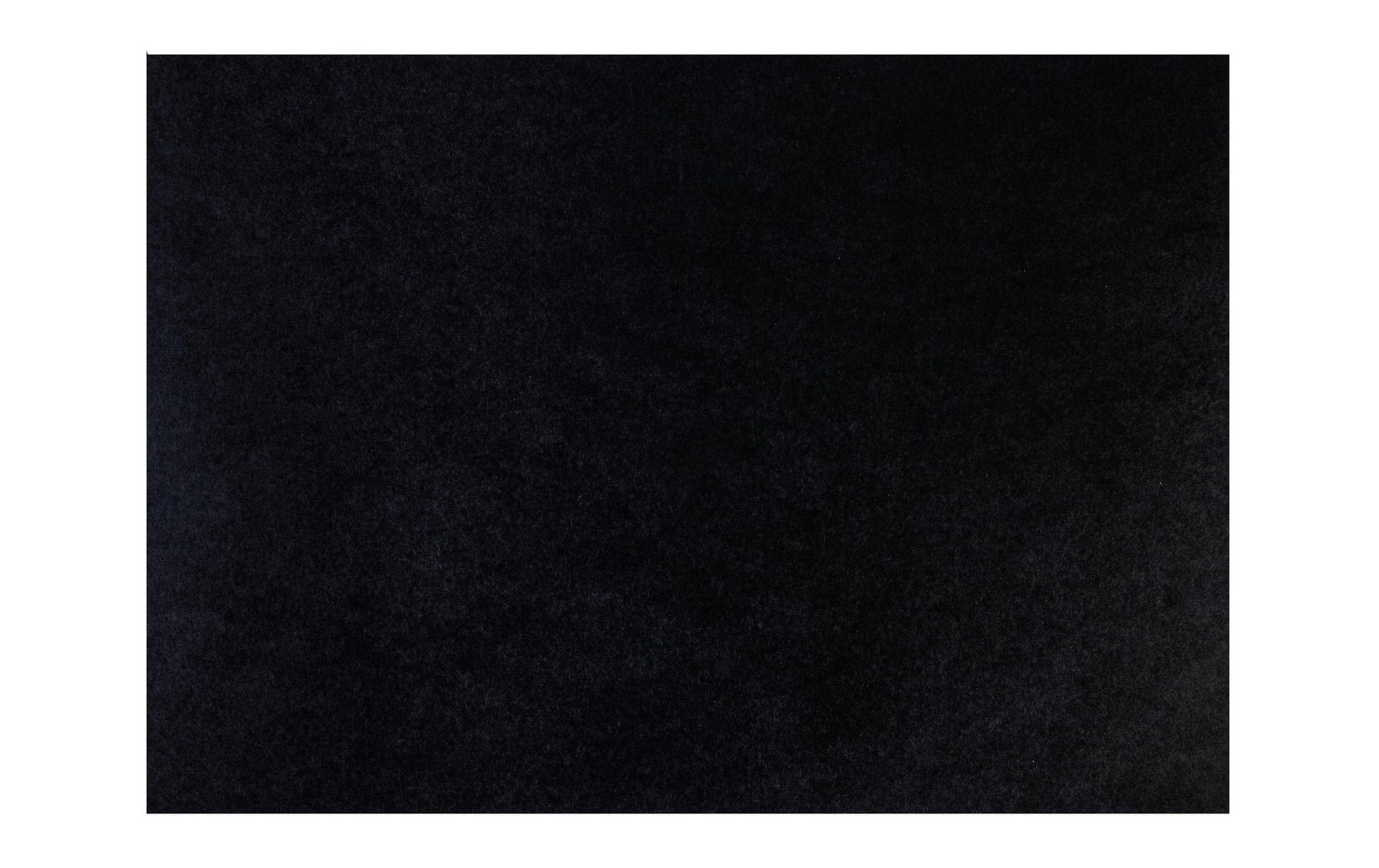 Erola Einbanddeckel Pressspan A4 – Schwarz – 100 Stk.