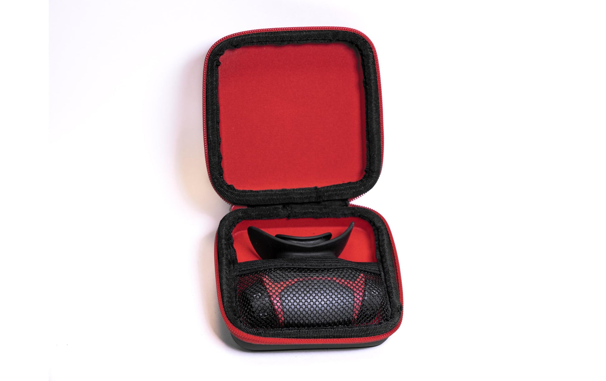 Airofit Tragetasche – für Airofit – schwarz