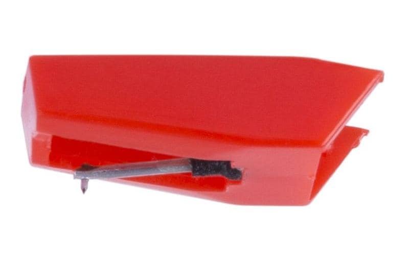 Fenton RPS1 – Ersatznadel – Rot