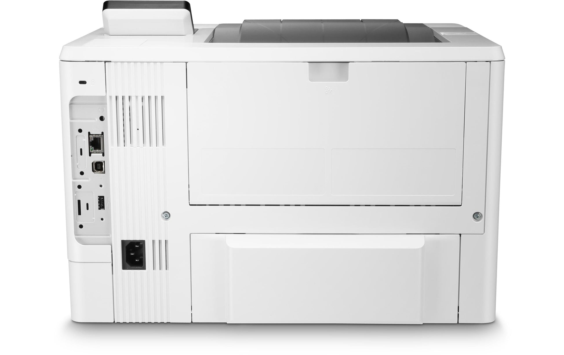 HP LaserJet Enterprise M507dn – A4, Duplex, 43 S./Min., LAN