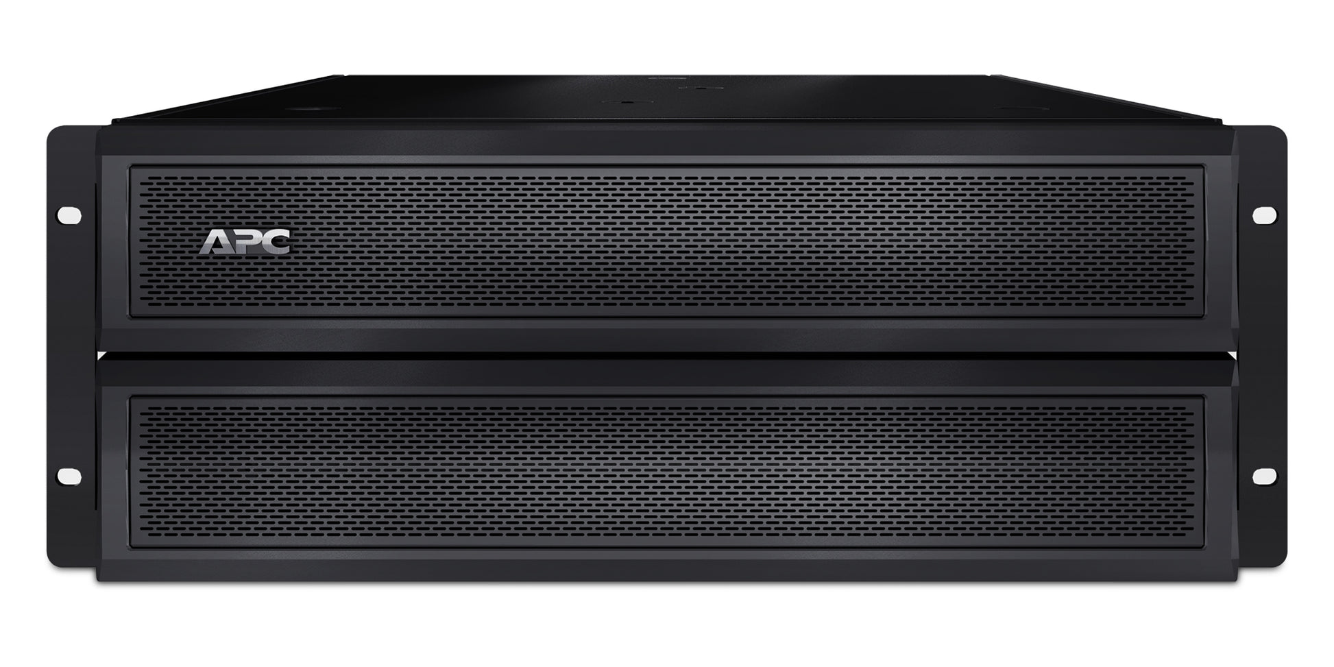 APC SMX120BP – Ersatzakku VRLA, 120 V 10000 mAh (1200 Wh), für Smart-UPS X