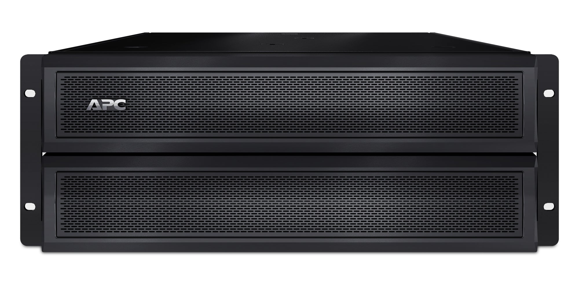 APC SMX120BP – Ersatzakku VRLA, 120 V 10000 mAh (1200 Wh), für Smart-UPS X