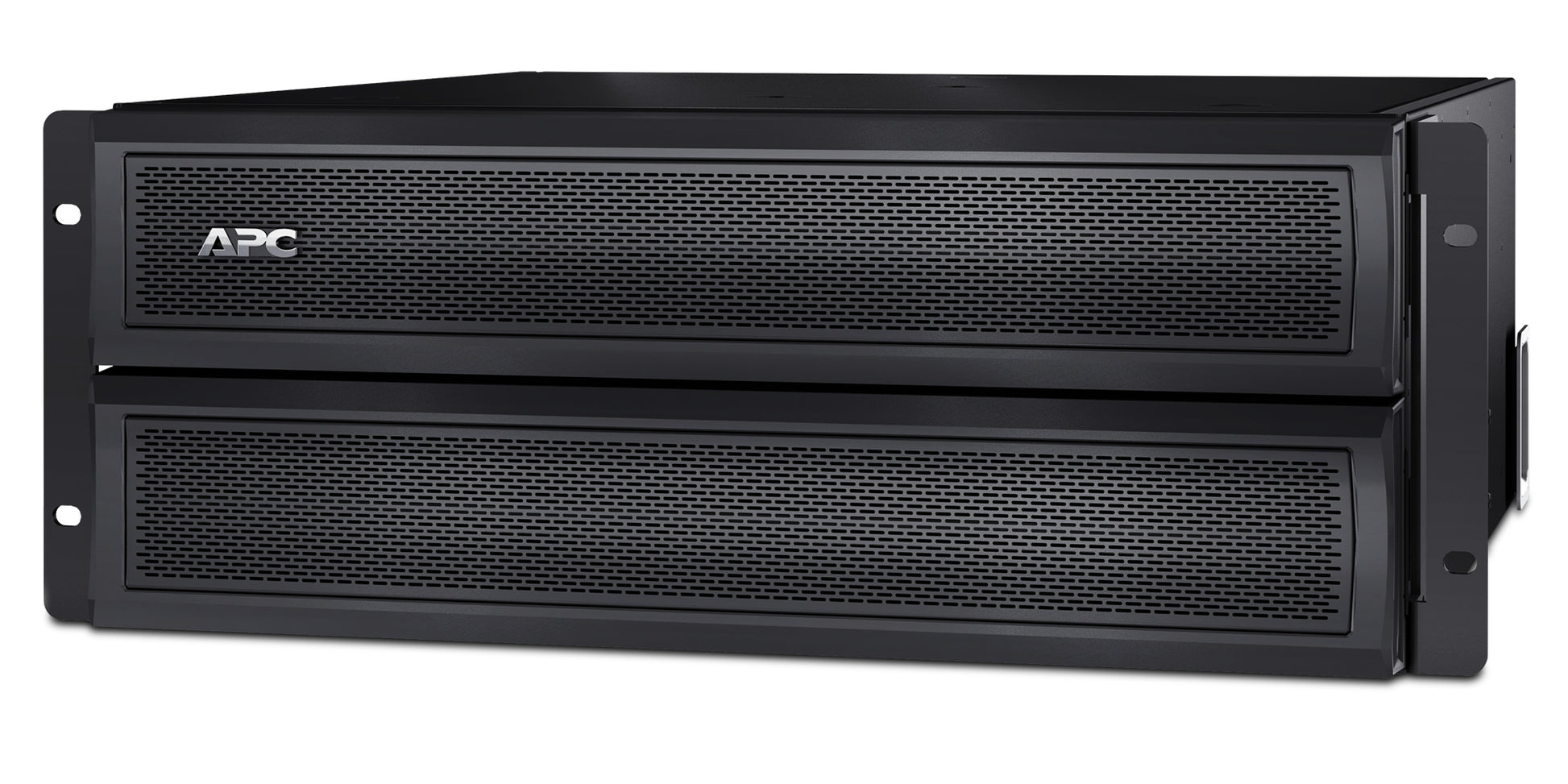 APC SMX120BP – Ersatzakku VRLA, 120 V 10000 mAh (1200 Wh), für Smart-UPS X