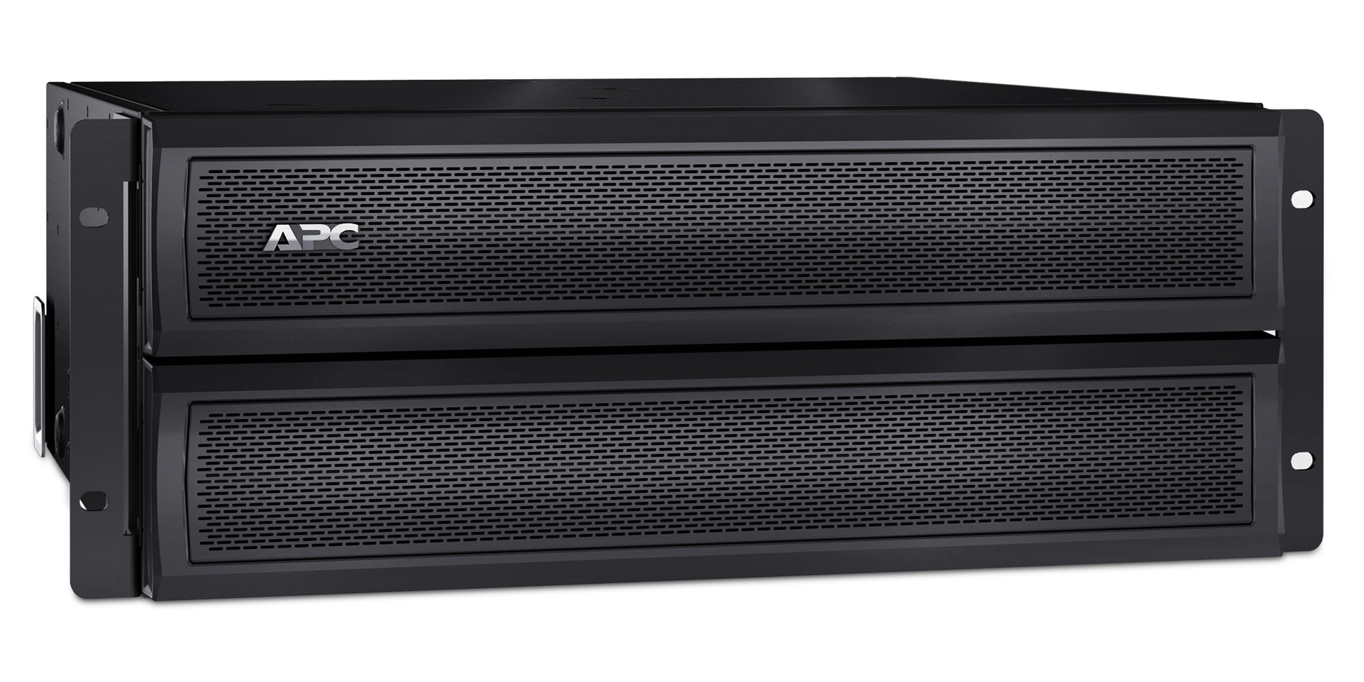 APC SMX120BP – Ersatzakku VRLA, 120 V 10000 mAh (1200 Wh), für Smart-UPS X