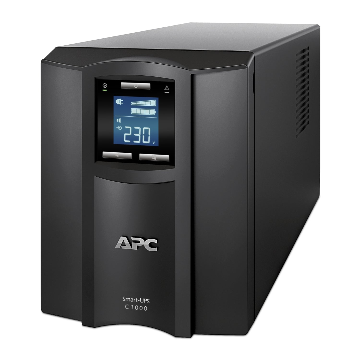 APC Netzteil – 230 V