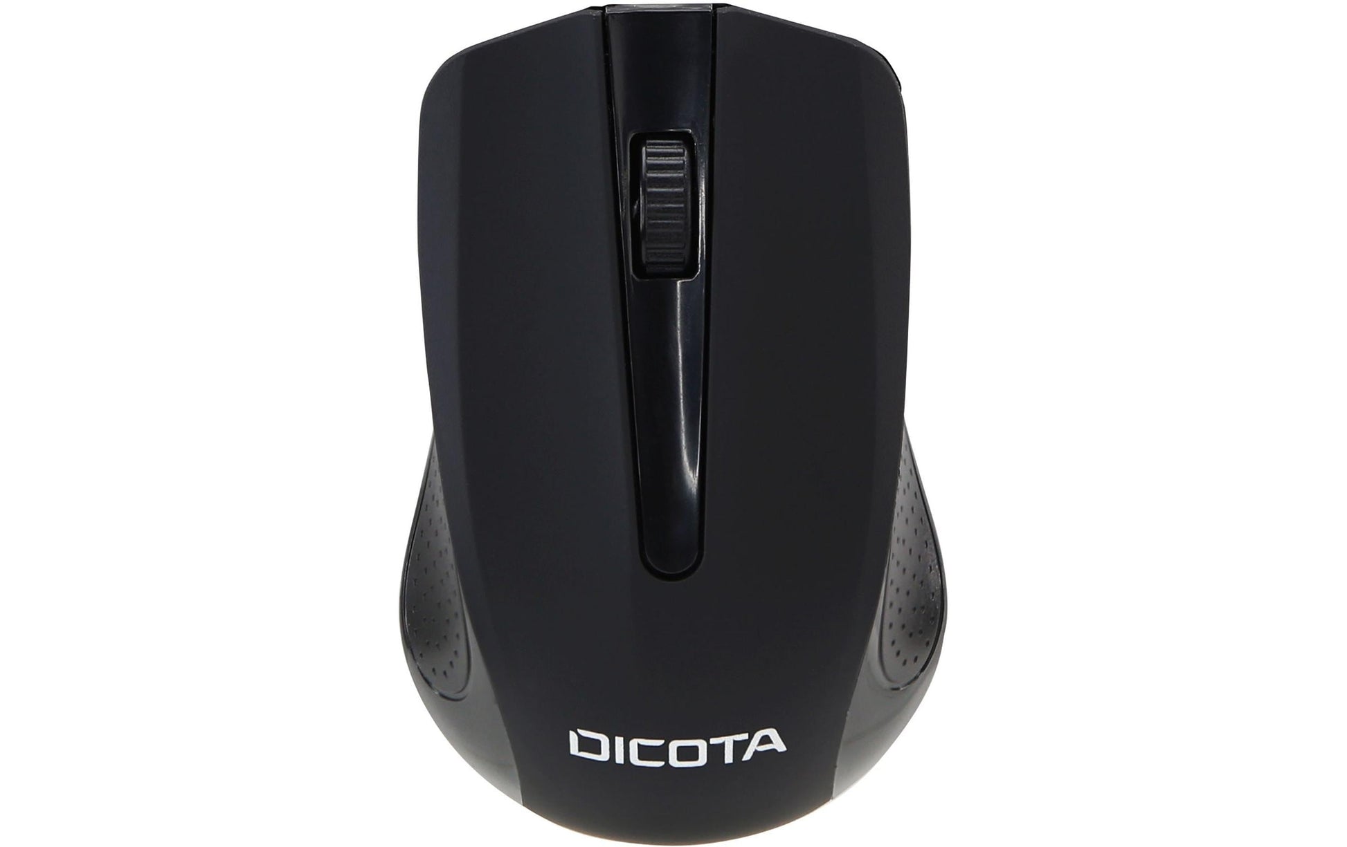 DICOTA COMFORT Maus – kabellos