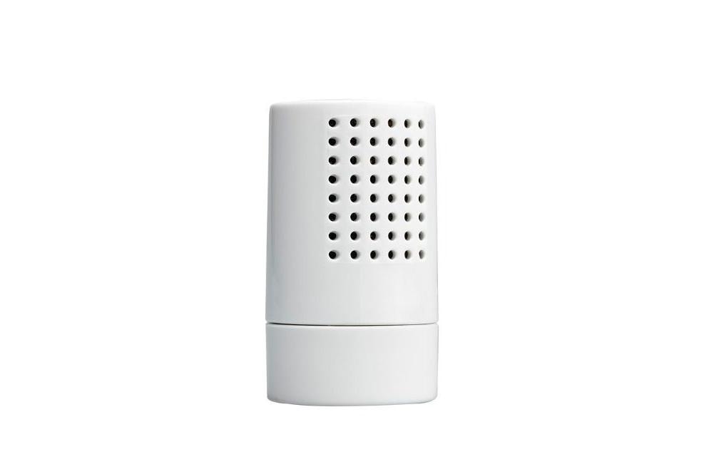 Solis Entkalkerpatrone – für 714 Ultrasonic Tower, Typ 715 Ultrasonic, Typ 7151 Digisonic
