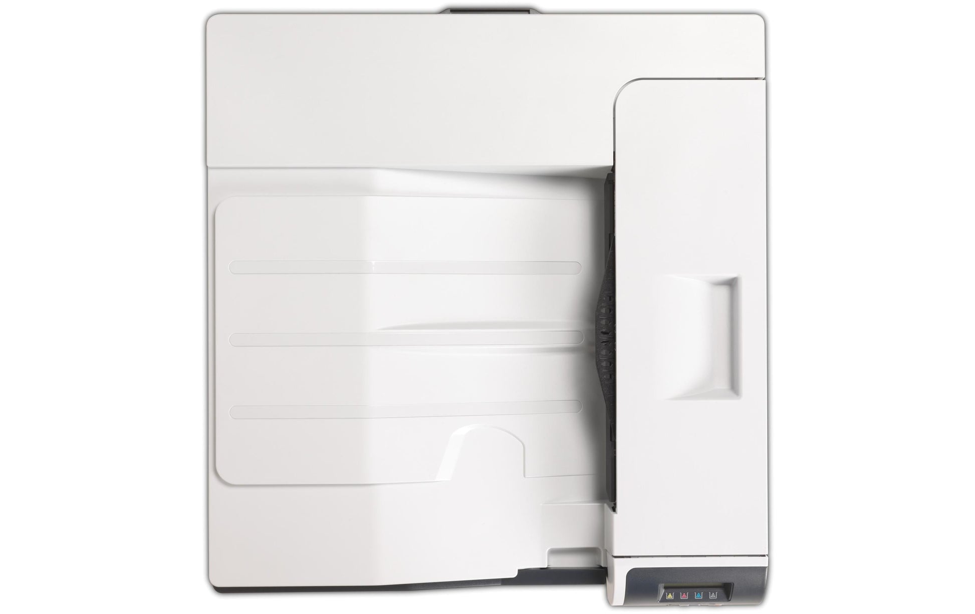 HP LaserJet CP5225DN – A3/A4, Farbe, 20 S./Min.