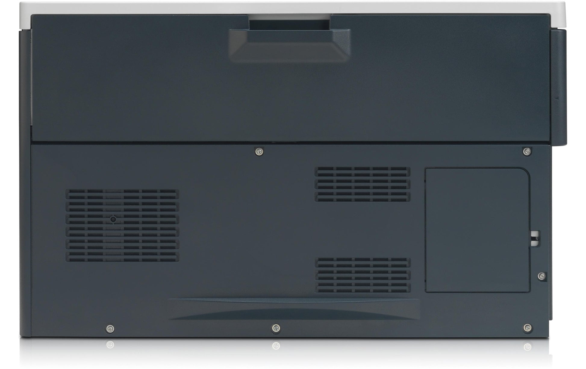 HP LaserJet CP5225DN – A3/A4, Farbe, 20 S./Min.