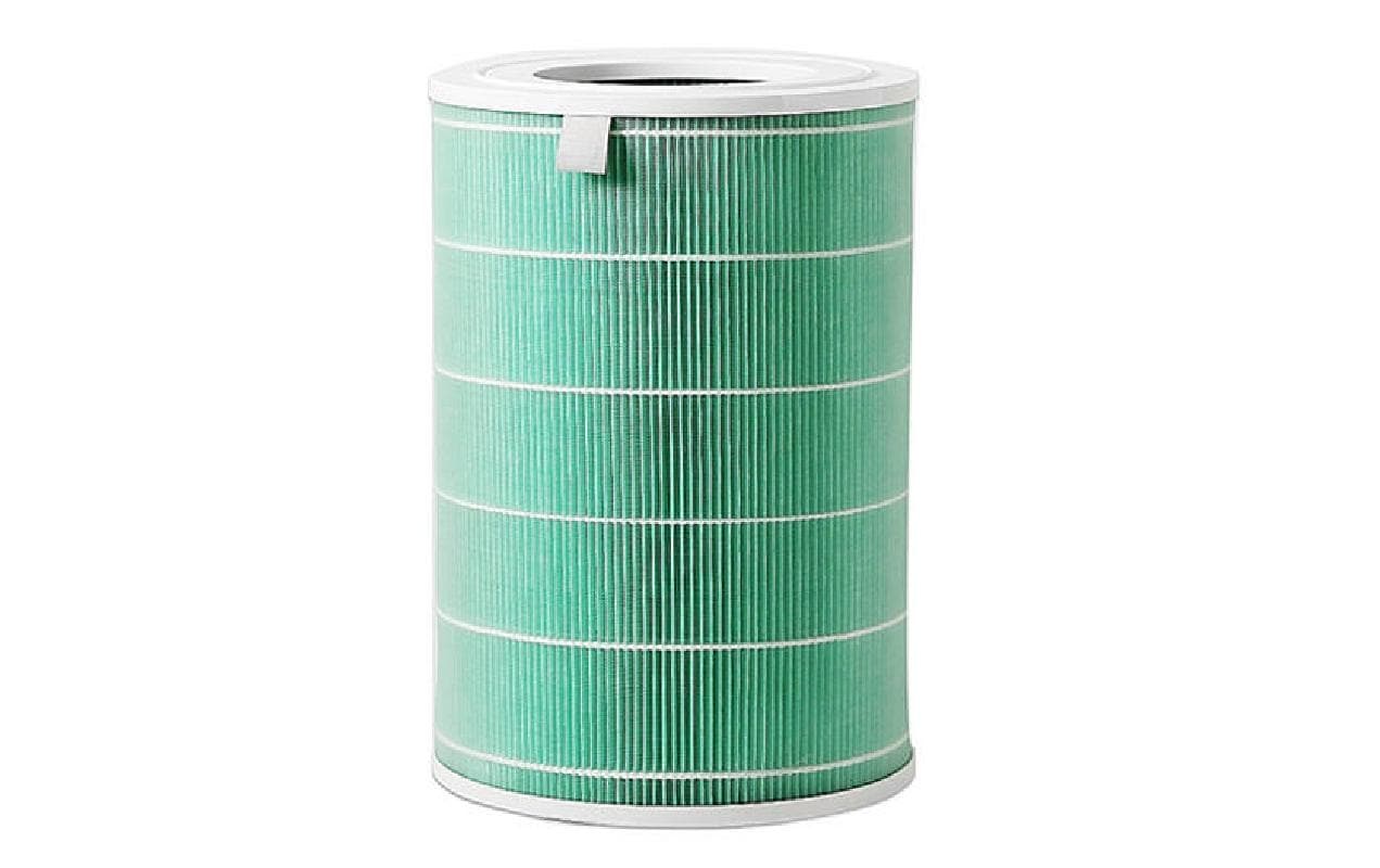 Xiaomi Kombifilter SCG4026GL – für Mi Air Purifier