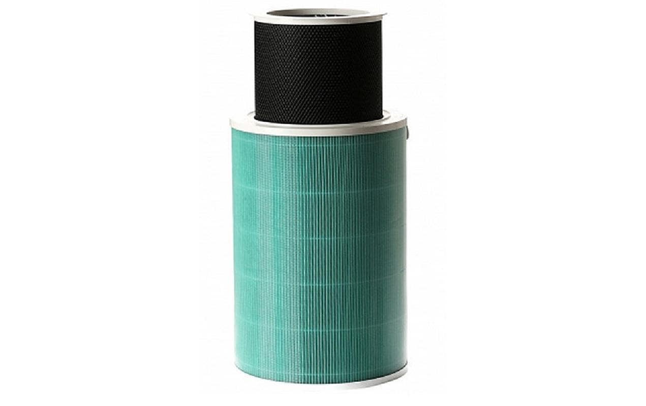 Xiaomi Kombifilter SCG4026GL – für Mi Air Purifier