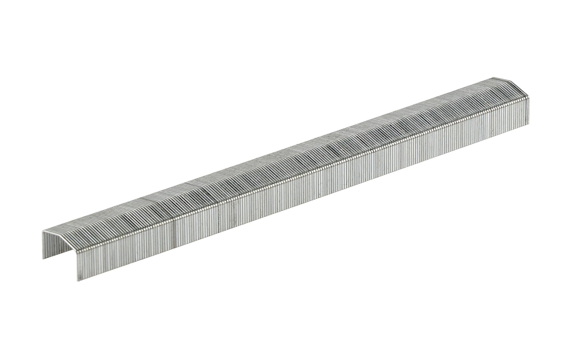 Buroline Büroline Heftklammern – B8, 6 mm, 5'000 Stück
