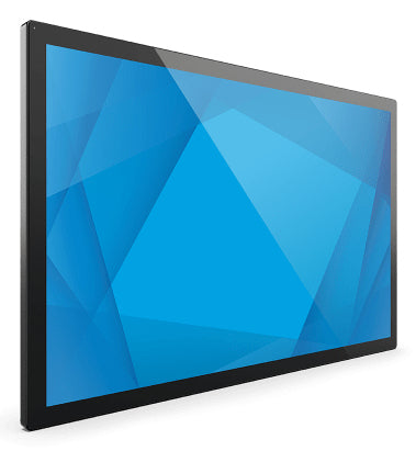 Elo Touch Solutions 4304L – Signage-Display, 43", Full HD