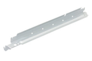 Epson Schutzhülle Metallisch (1232301)