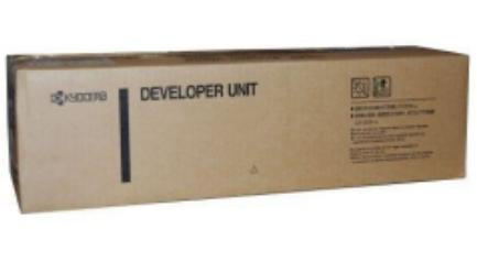 Kyocera Entwicklereinheit – für FS-C2026, C2126MFP – OEM DV-560(M)