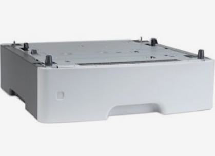 Lexmark Papierfach 550 Blatt – für MS315dn/MS312dn/M1140 usw., 40X8286