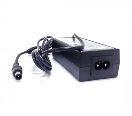 Samsung BN44-00394M DC-Netzteil – Universal, für Innenbereich, schwarz