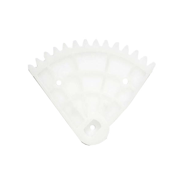 Samsung Ersatzteil, weiss – für ML5012ND/SLM4530ND/SLM4530NX und andere, JC81-08478A