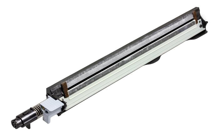 Samsung Wartungspatrone Metallisch – für CLX-9301/CLX-9201, JC96-06246A