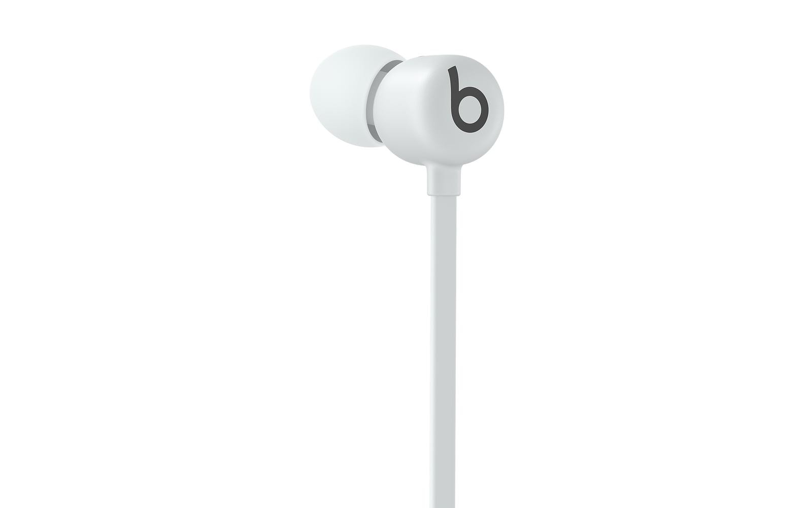 Beats by Dr. Dre Flex In-Ear Kopfhörer – BT, Grau