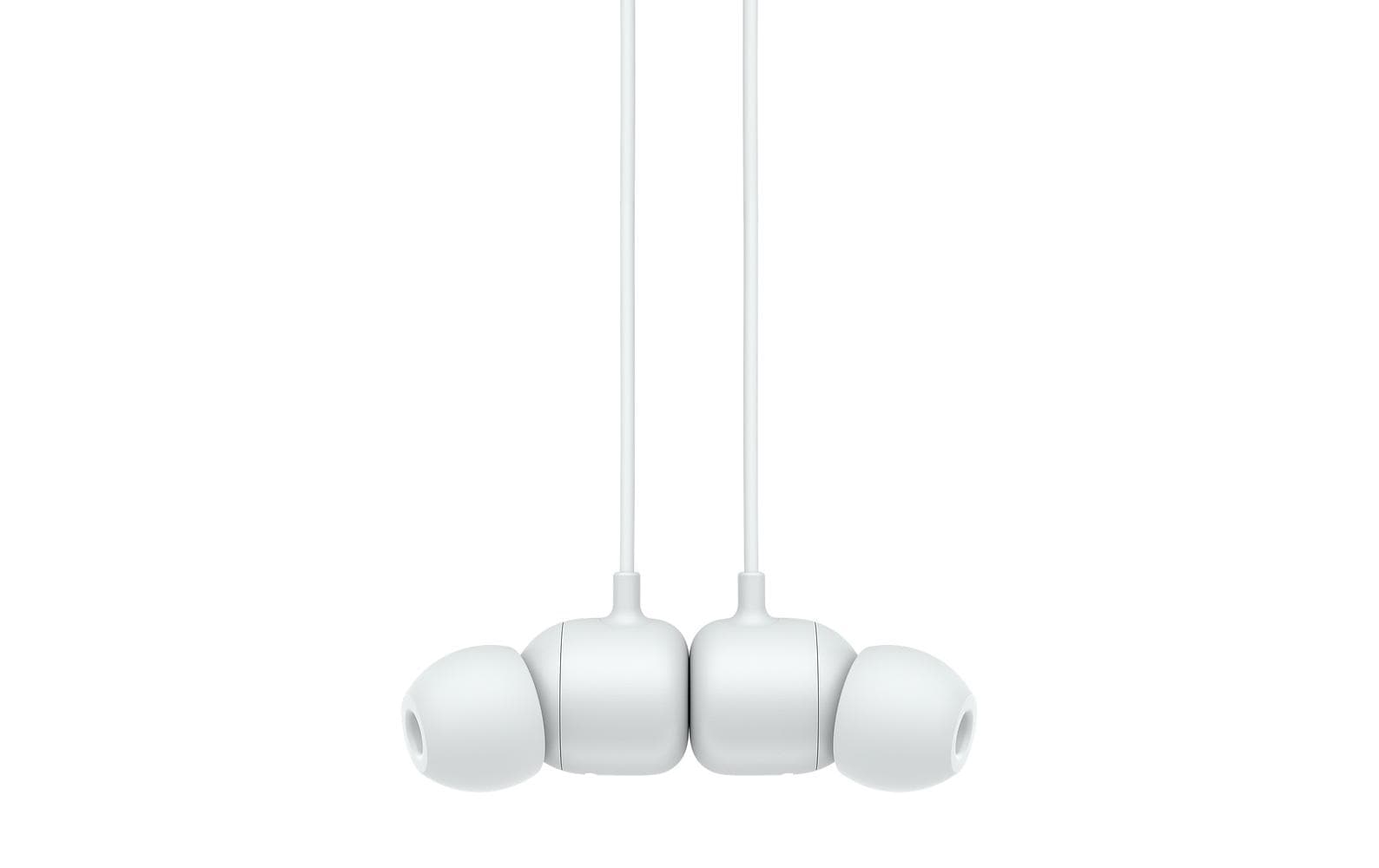 Beats by Dr. Dre Flex In-Ear Kopfhörer – BT, Grau