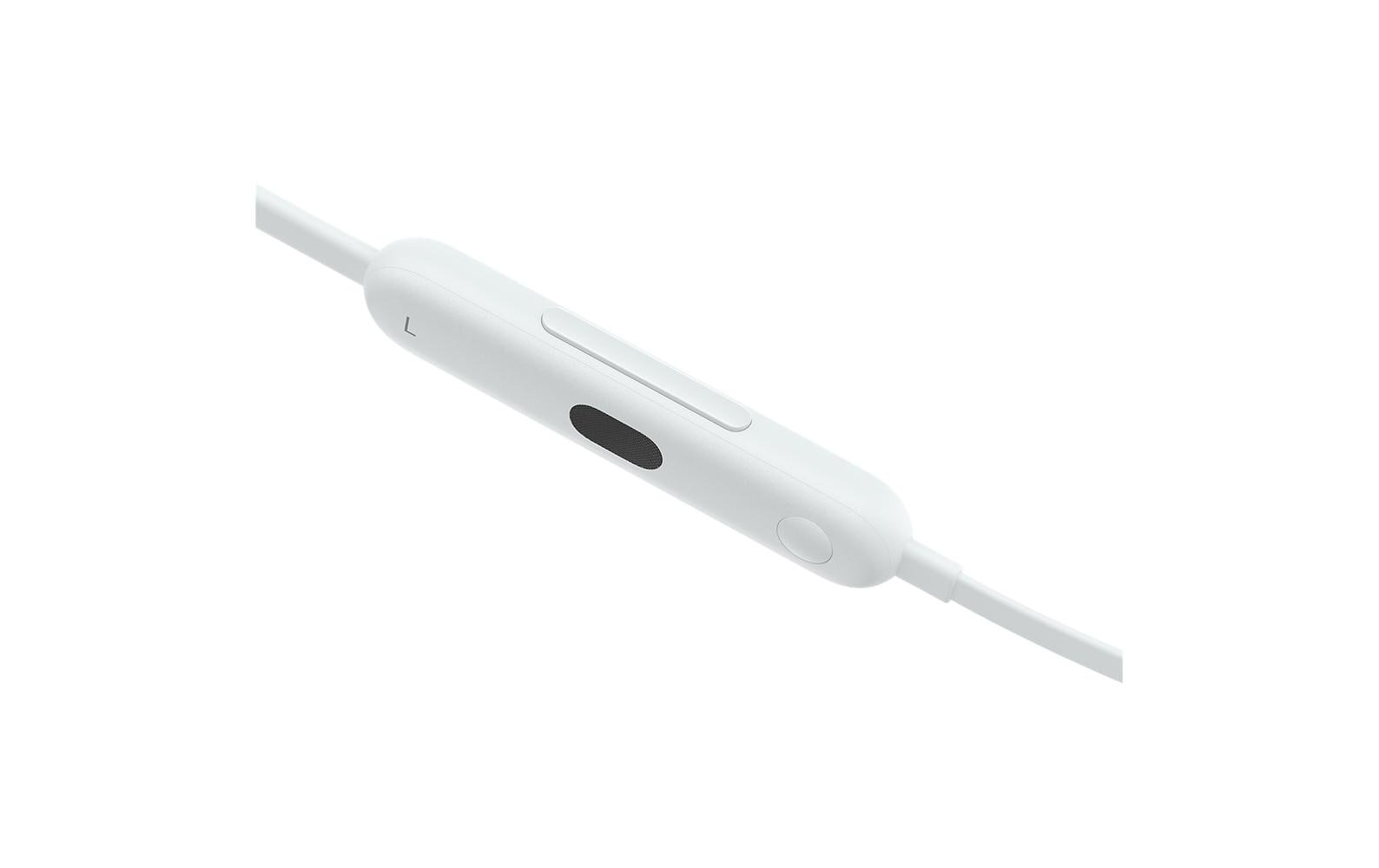 Beats by Dr. Dre Flex In-Ear Kopfhörer – BT, Grau