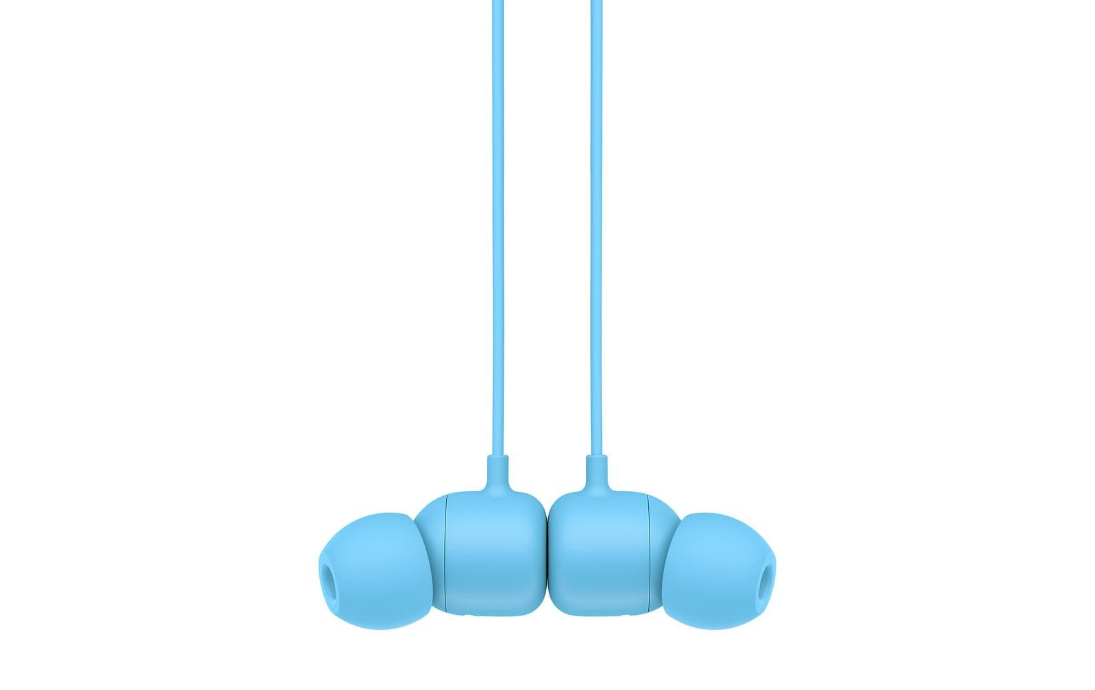 Beats by Dr. Dre Beats Flex In-Ear Kopfhörer – Stereo, BT, Blau