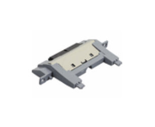 Canon Rollen-Kit – für 1133IF, RM1-6454-000