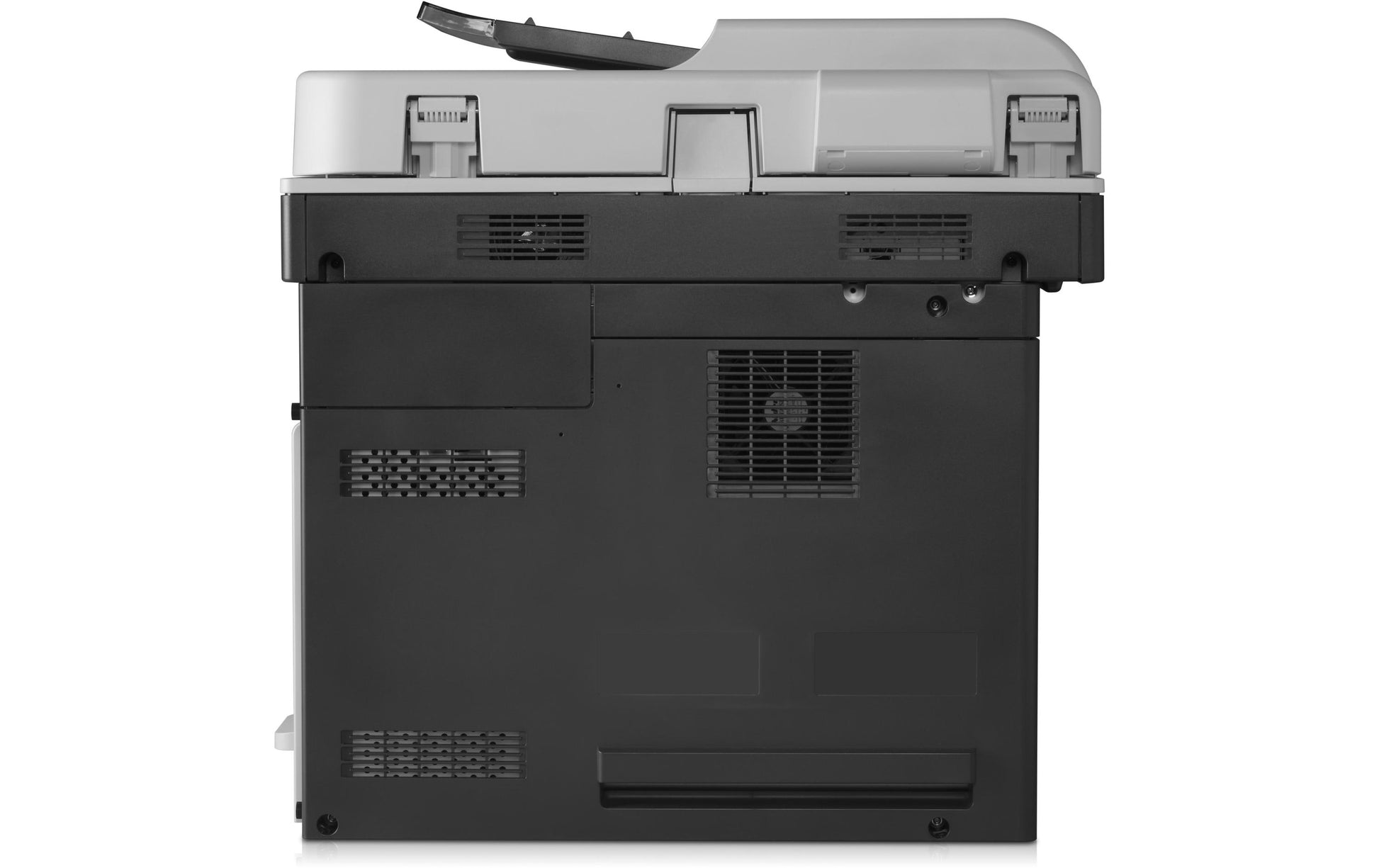 HP ENTERPRISE M725DN – S/W Laser-MFP – LAN – Duplex