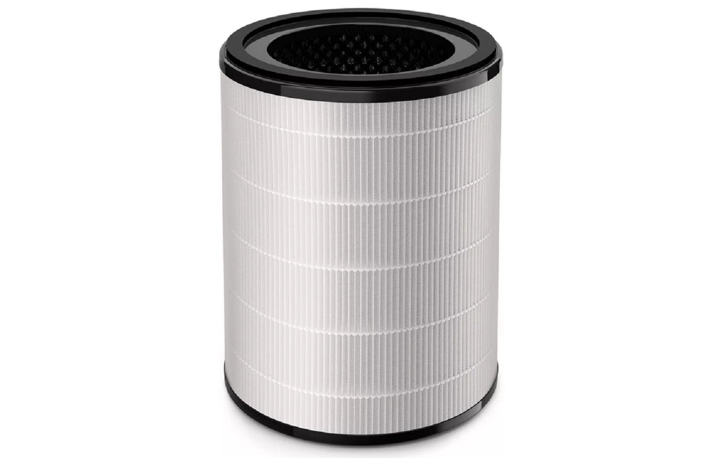 Philips Kombifilter FY2180/30 – für Philips Luftreiniger 2000er Serie, AC2939/10