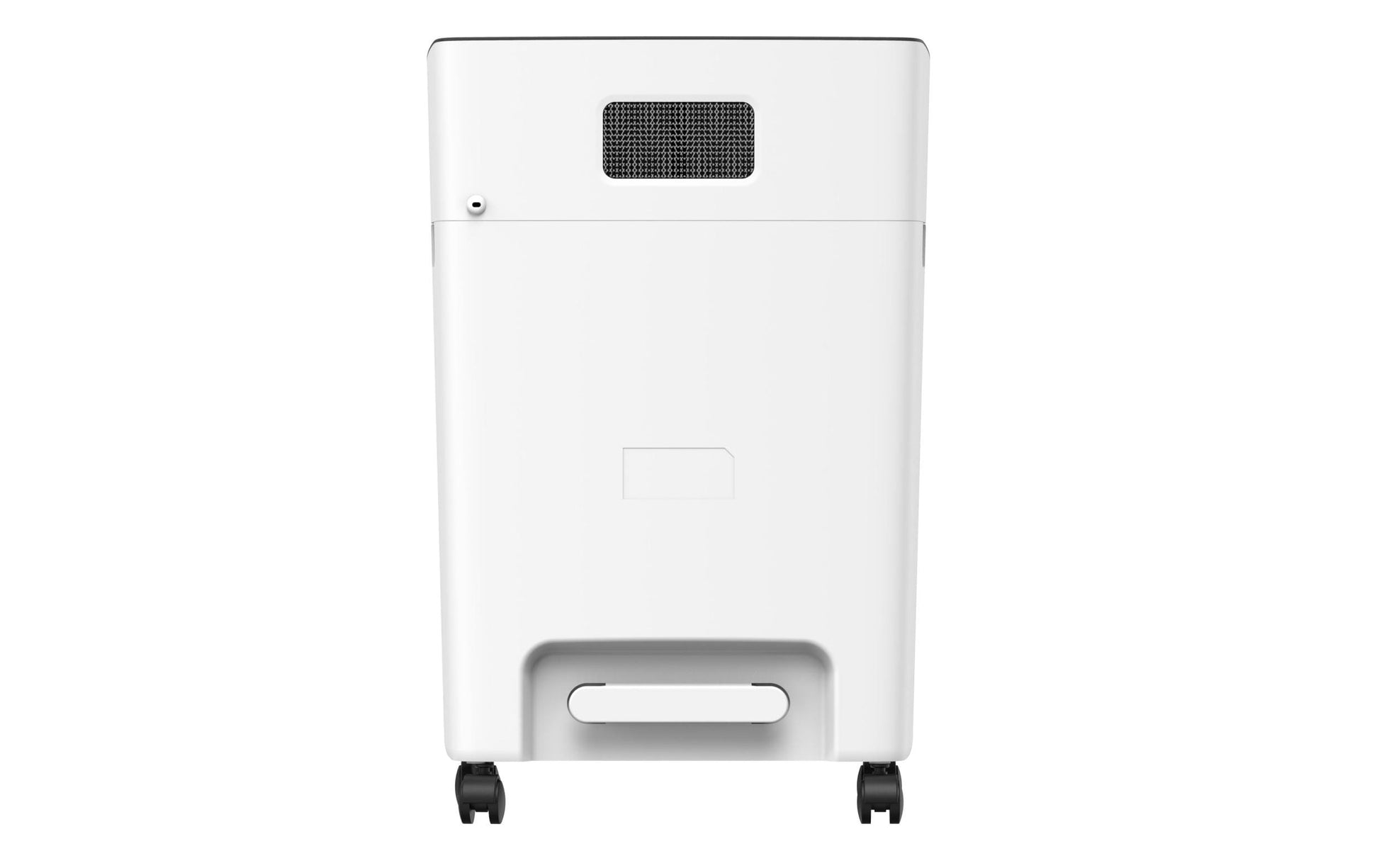 HP OneShred 15CC – Aktenvernichter mit Autofeed, DIN P-4, Partikelschnitt 4 × 35 mm, 15 Blatt, 20 l