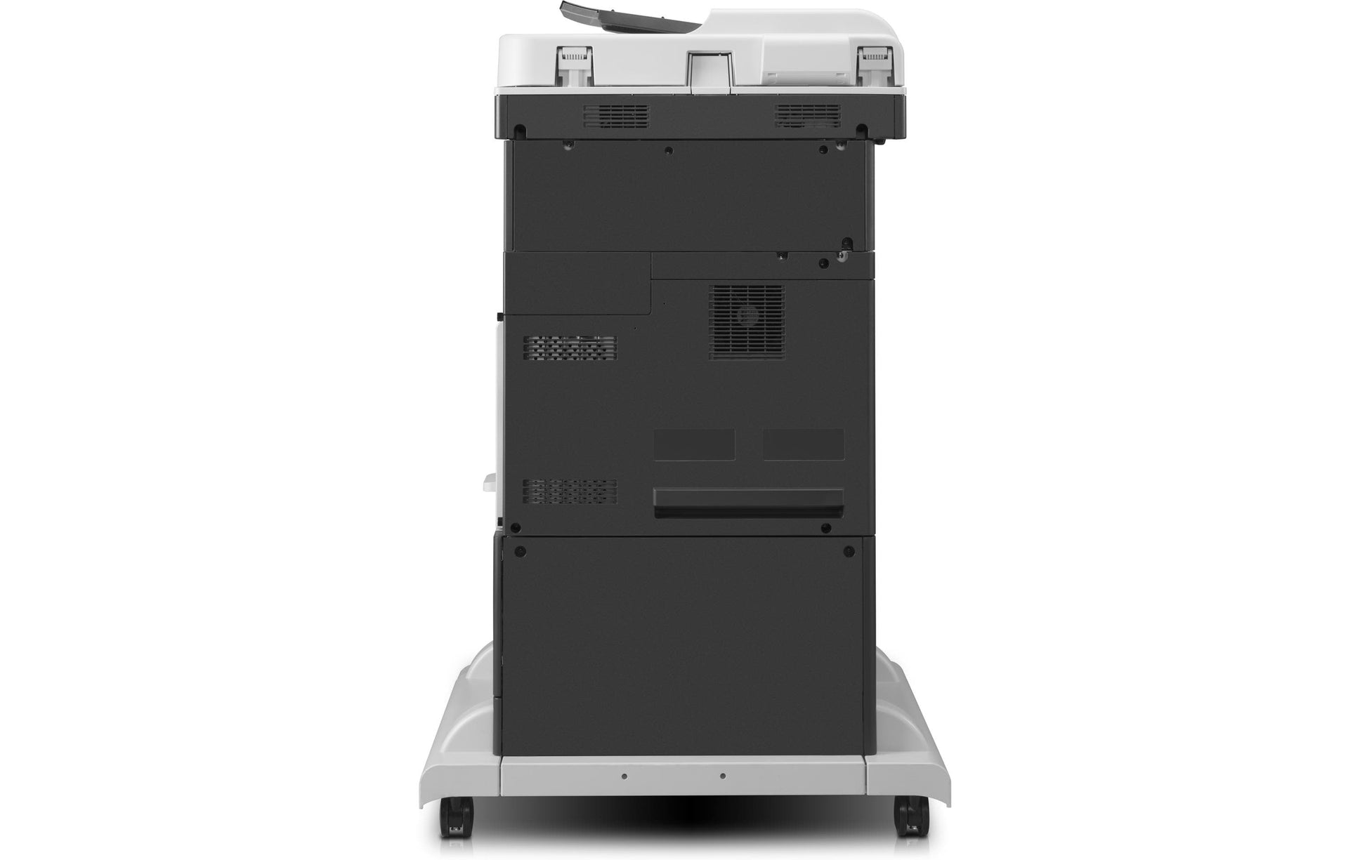 HP LASERJET ENTERPRISE M725Z – S/W Laser-MFP A4