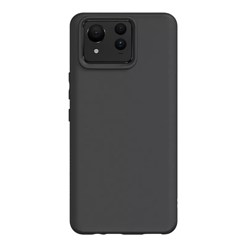 ASUS Rhinoshield Solidsuit Rückcover – für Asus Zenfone 11 Ultra, Schwarz