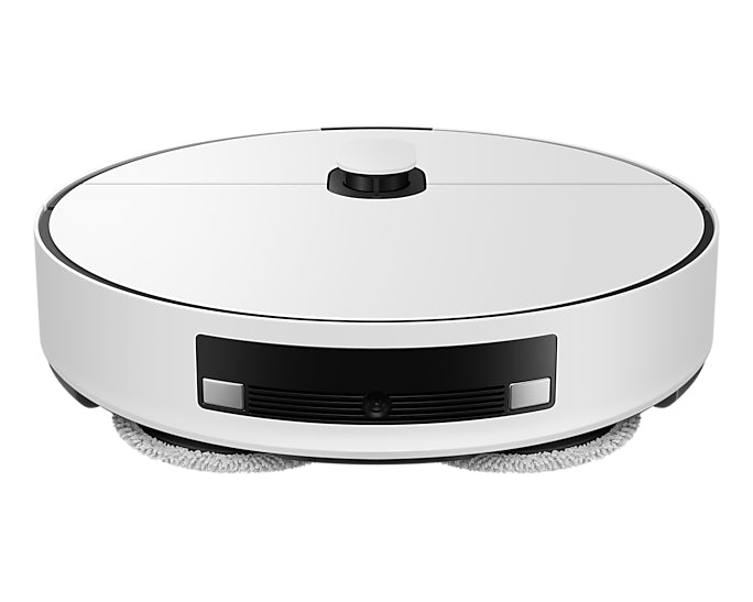 Samsung Roboterstaubsauger VR7MD96514G/SW – 70 W, Akkubetrieb, 74 dB(A), 14,4 V