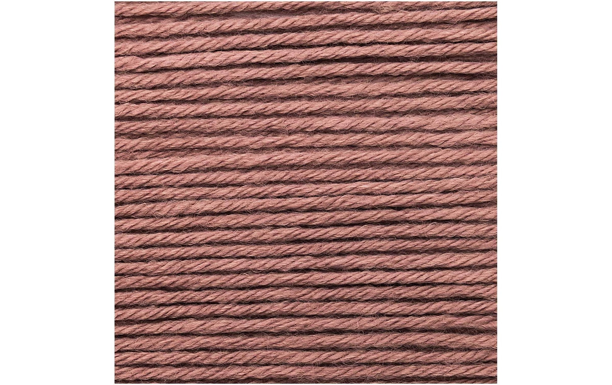 Rico Design Baby Dream DK Luxury Touch Garn Dunkelpink – 50 g, 115 m, Nadel 4 mm, 50% Polyamid/50% Polyacryl