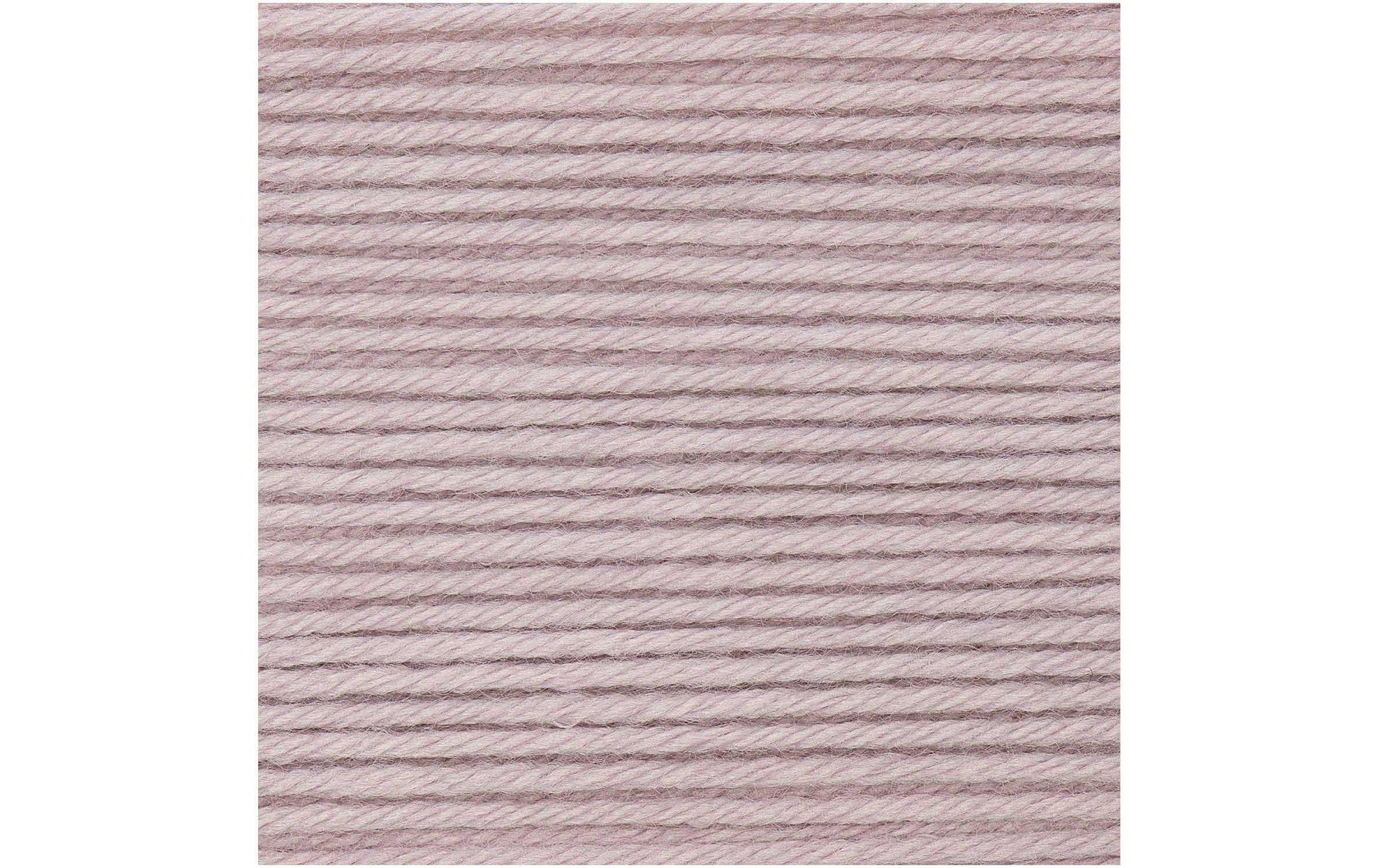 Rico Design Baby Dream DK Luxury Touch Uni Garn Flieder – 50 g, 115 m, Nadel 4 mm, 50% Polyamid/50% Polyacryl