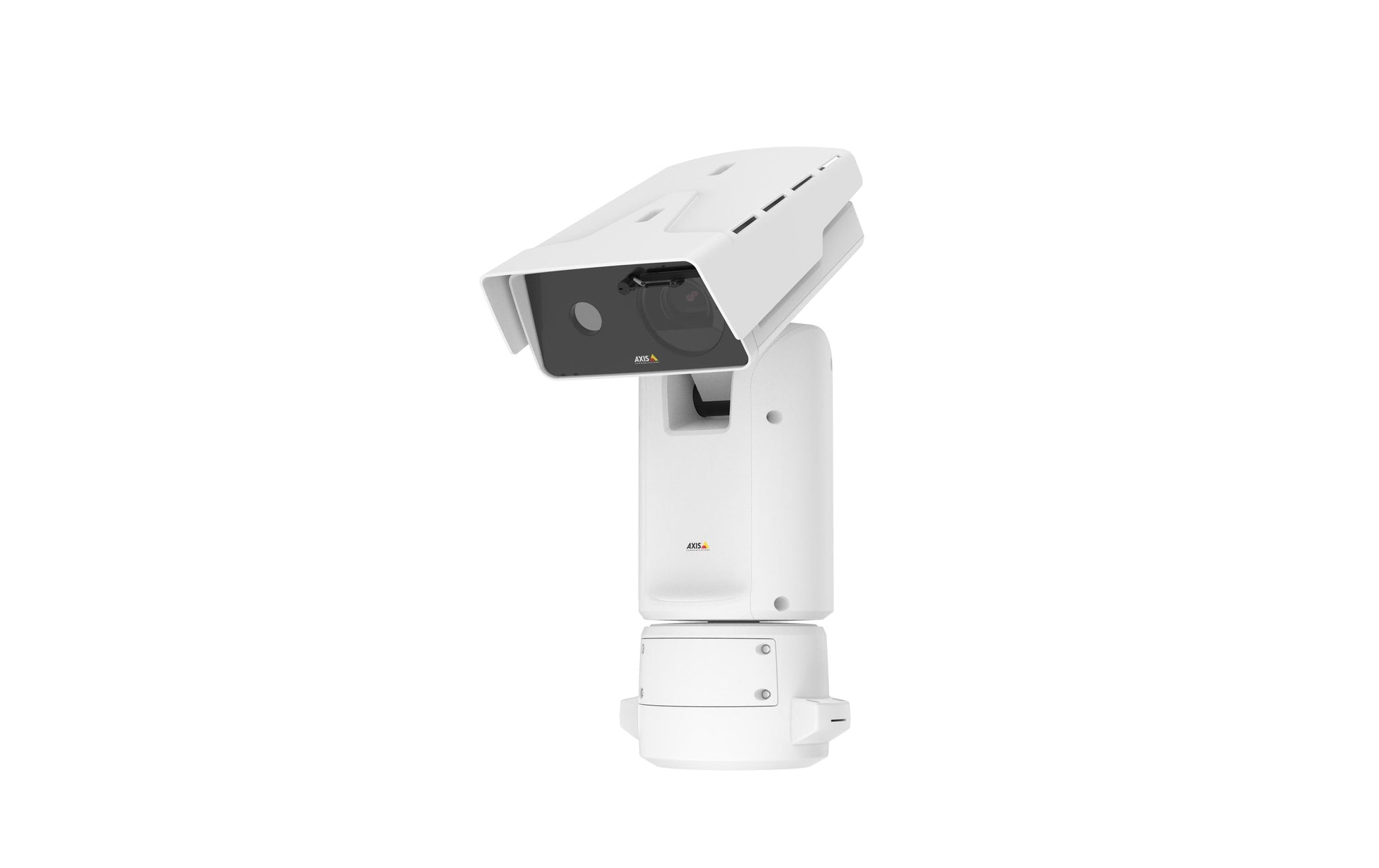 Axis Q8752-E Überwachungskamera – Zoom, 30 FPS