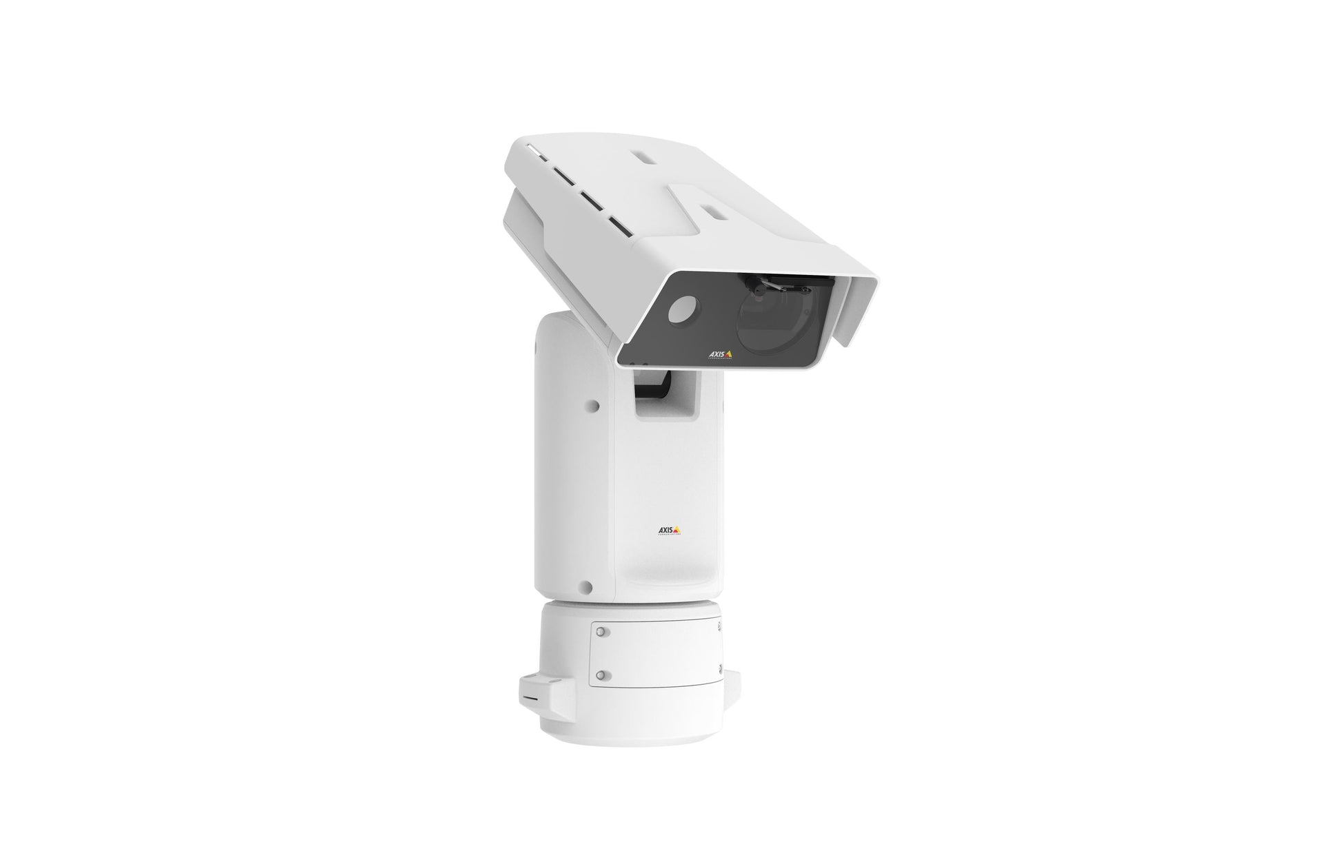 Axis Q8752-E Überwachungskamera – Zoom, 30 FPS