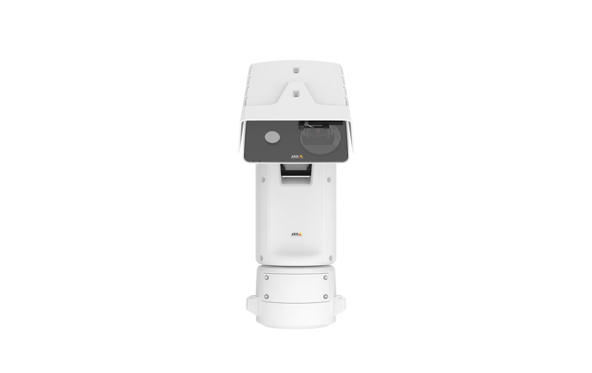 Axis Q8752-E Überwachungskamera – Zoom, 30 FPS