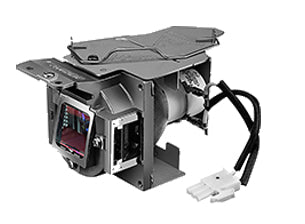 BenQ Ersatzlampe – für W750/W770ST