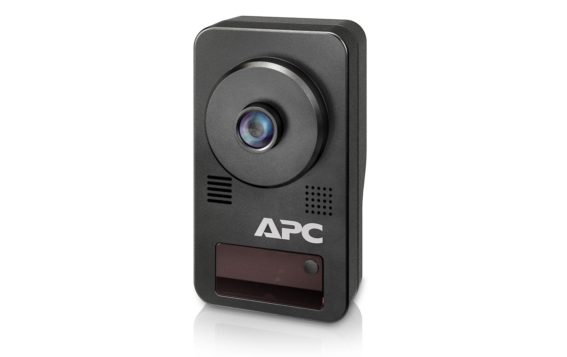APC NetBotz Kamera Pod 165 Wildkamera