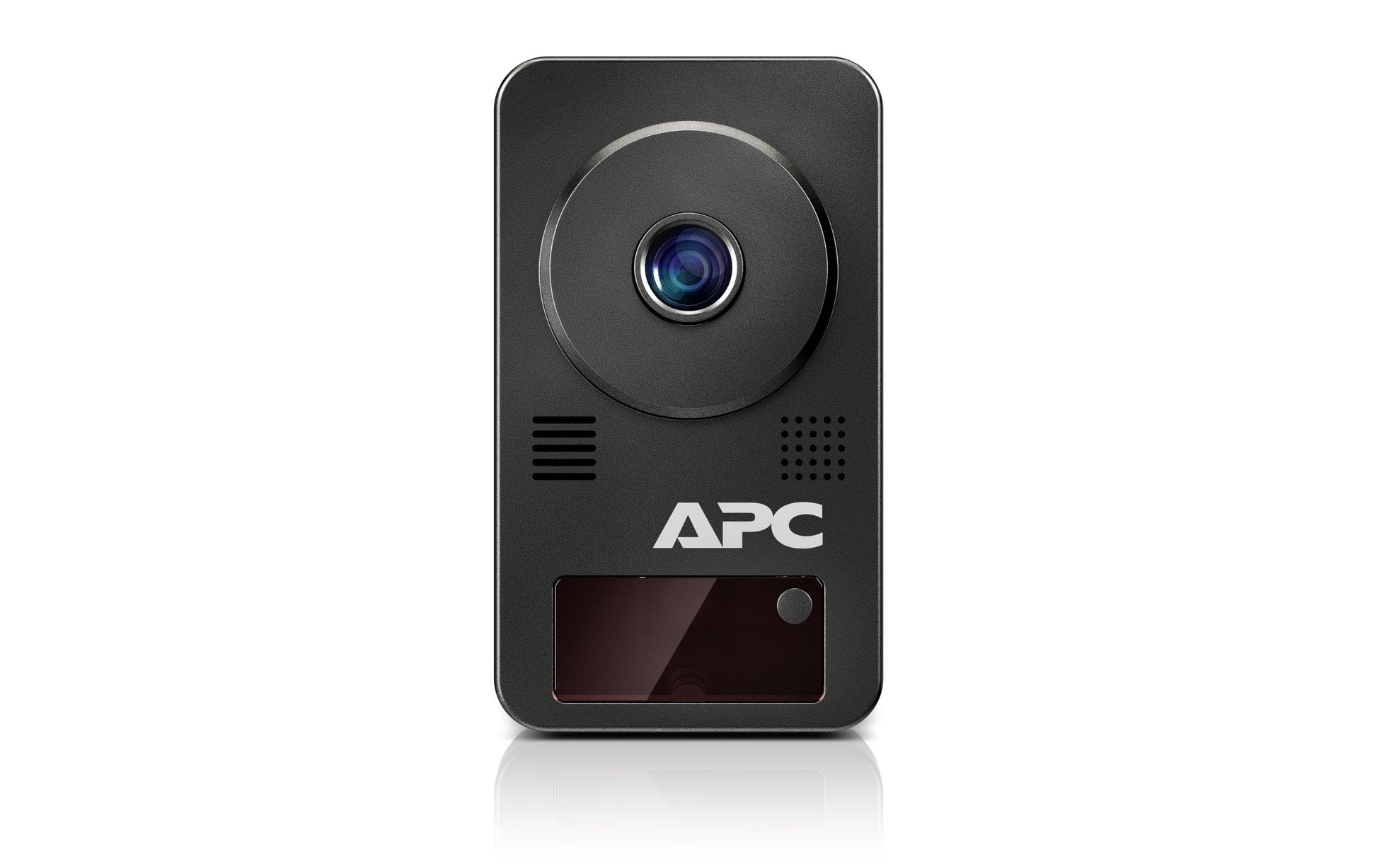 APC NetBotz Kamera Pod 165 Wildkamera