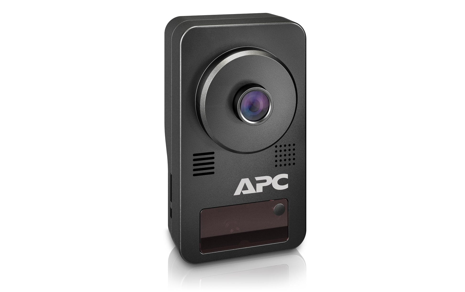 APC NetBotz Kamera Pod 165 Wildkamera